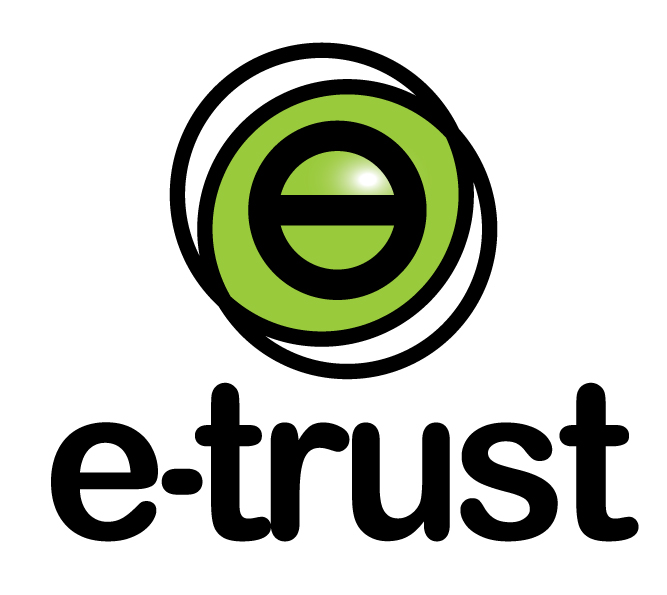 (c) E-trust.com.br