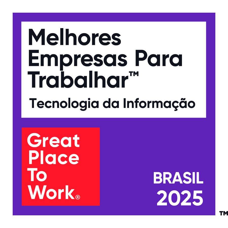Selo-Ranking-Tecnologia-2025