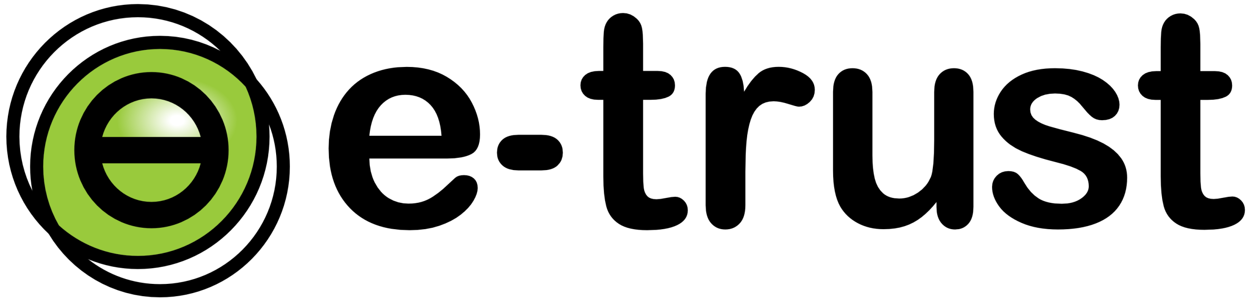 E-TRUST